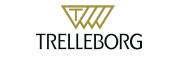 Trelleborg