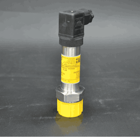 Преобразователь давления APLISENS PC-28 0-4 бар