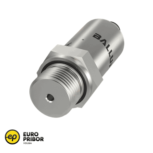Датчик давления Balluff BSP B020-HV004-D05S1A-S4