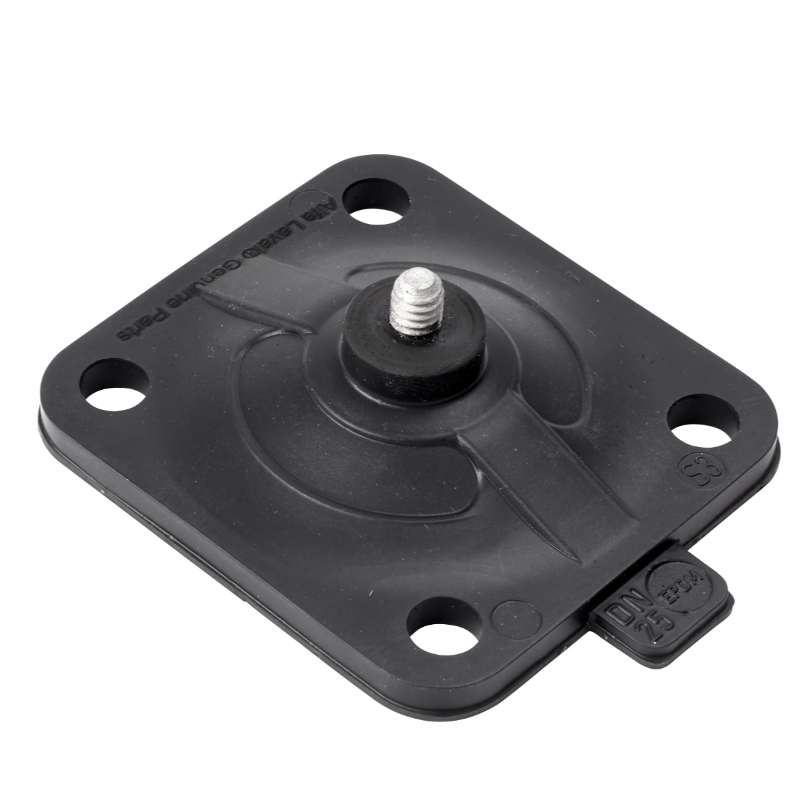 Диафрагма (мембрана EPDM) для DV-ST Alfa Laval