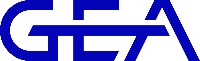 GEA