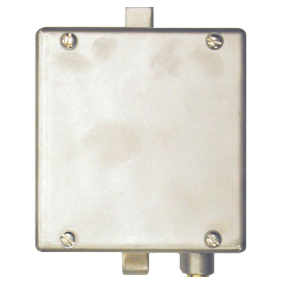 Магнитный уровнемер ABB PS45