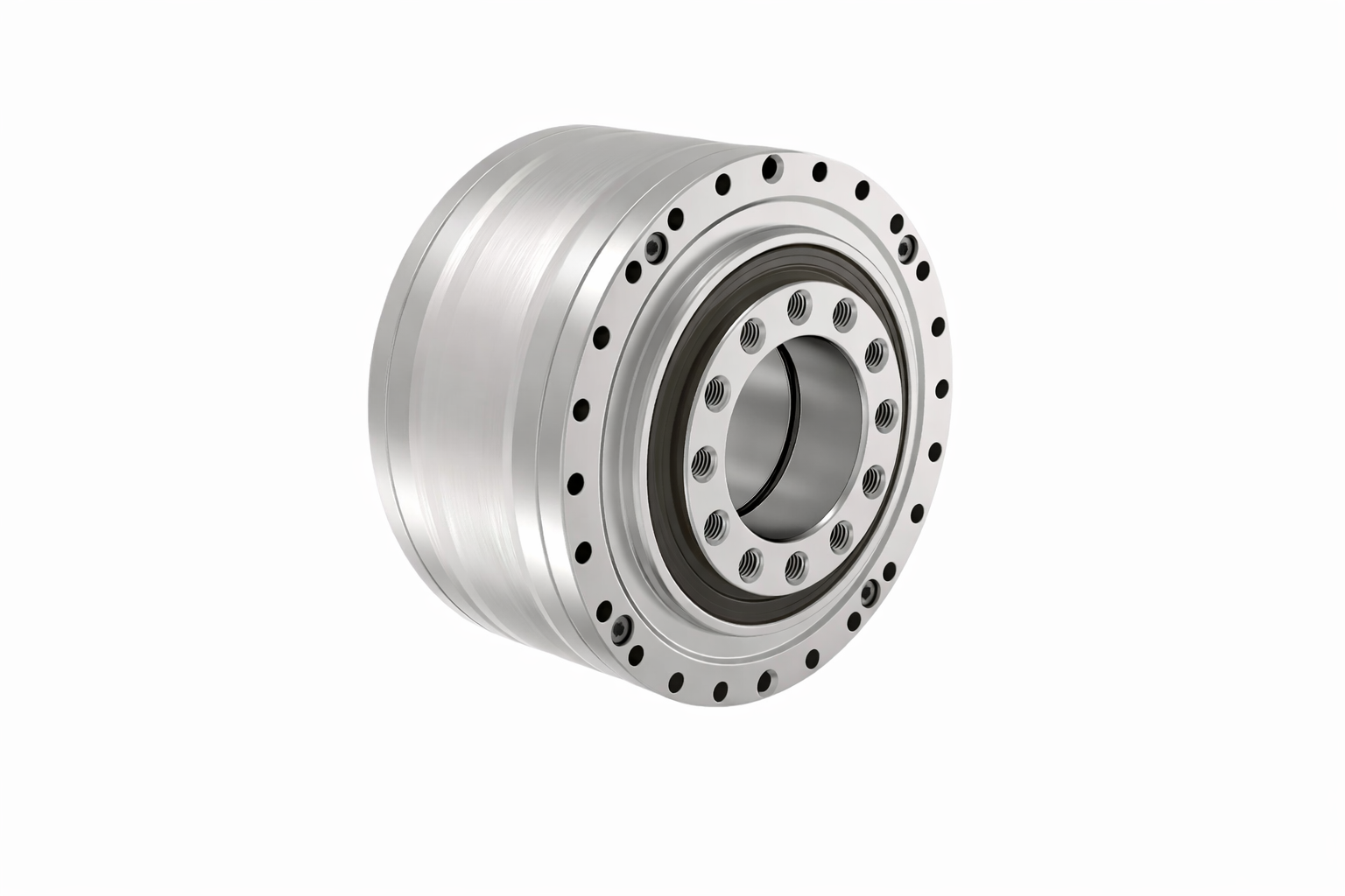 Малогабаритный сервопривод Wittenstein Galaxie SAG090A-060N-GNS