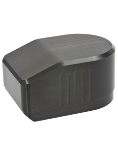 Колпачок для калибровки Endress+Hauser CUY52