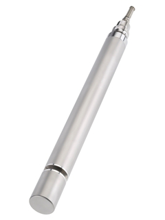 Оптический датчик нитратов или органической нагрузки Endress+Hauser Viomax CAS51D