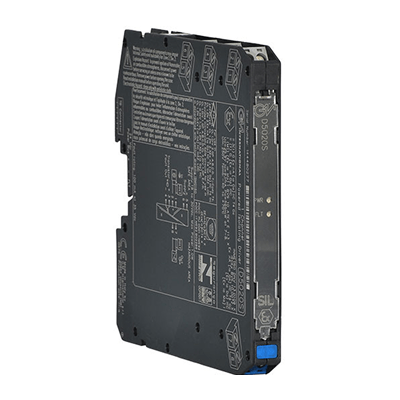 Барьер искрозащиты D5020S G.M. International