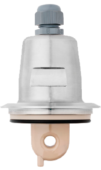 Электрод JUMO tecLine Ci