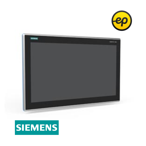 Панель оператора 6AV7285-6LH00-0AA0 SIMATIC IFP 2200