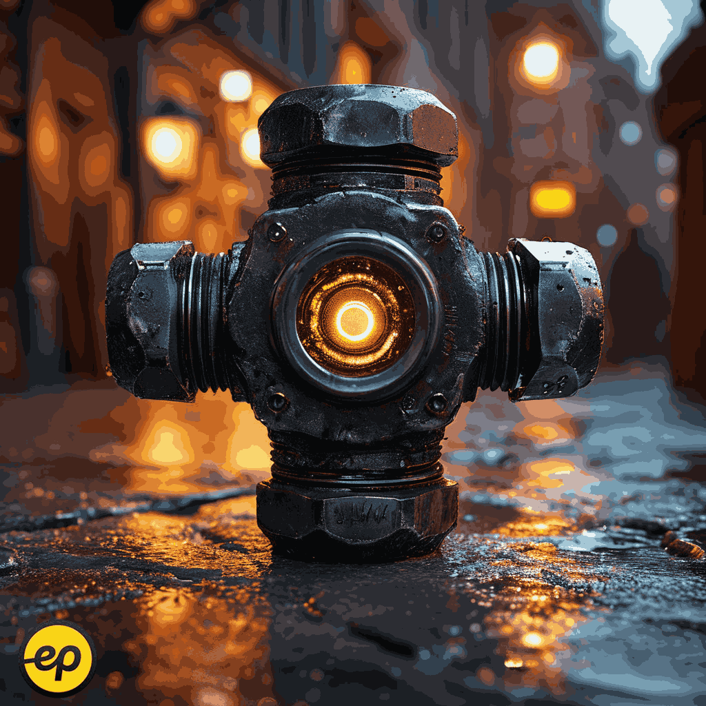 Датчики давления Wenglor