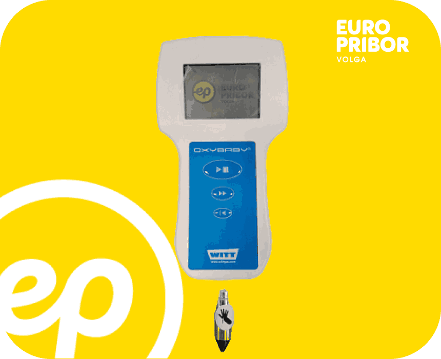 Автоматизация склада: какие датчики и контроллеры нужны?