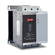 Устройство плавного пуска Danfoss VLT® Soft Starter MCD 202 175G5216