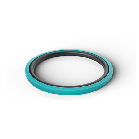 Кольцо Trelleborg Zurcon®