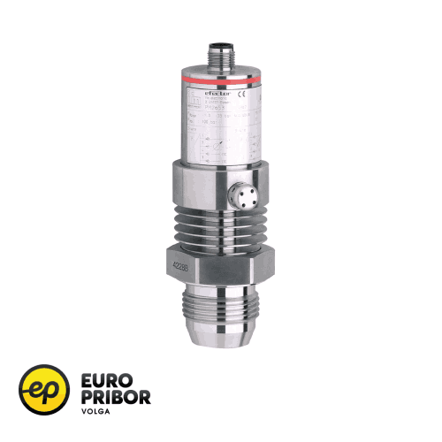 Датчик давления IFM Electronic PM2657