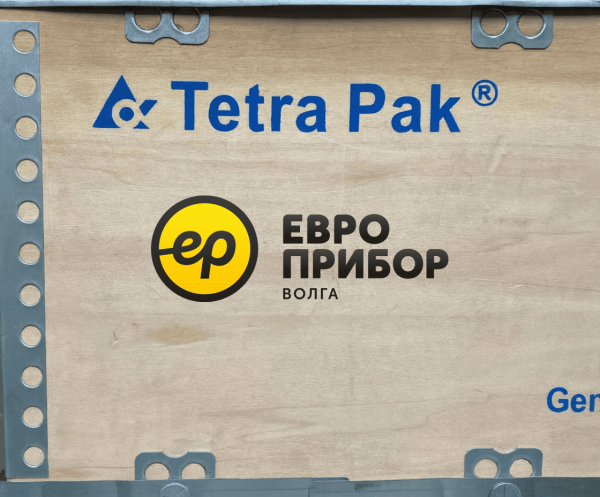 Расходомер Tetra Pak 90243-0431