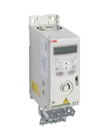 Преобразователь частоты ABB ACS150-03E-03A3-4