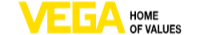 VEGA
