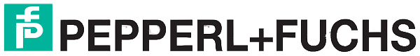 Pepperl+Fuchs