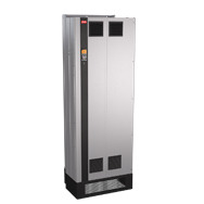 Частотный преобразователь Danfoss VLT® AutomationDrive FC 302 P37KT5E66HTXGXXXXSXXXXALBXCXXXXDO 136F8889