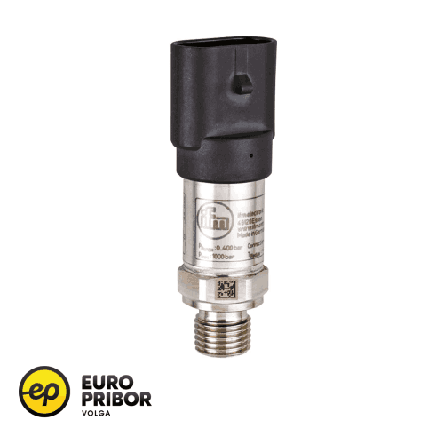 Датчик давления IFM Electronic PT5603