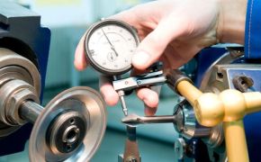 Новый тип технологического присоединения