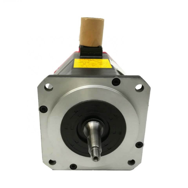 Серводвигатель A06B-2063-B407 FANUC