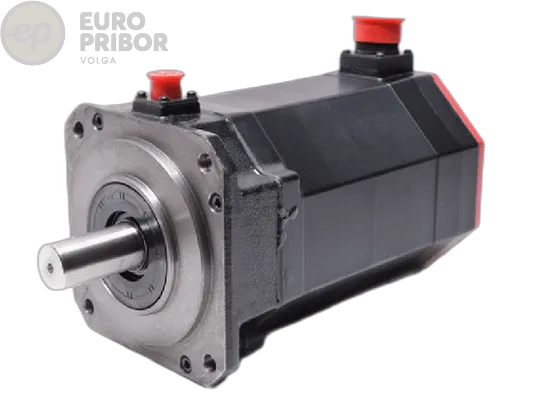 Серводвигатель Alpha FANUC A06B-0238-B302