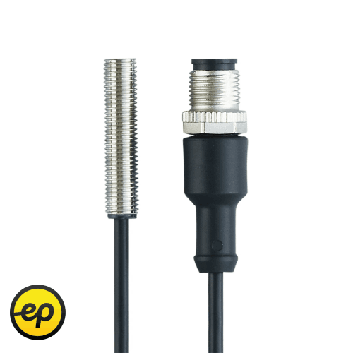 Индуктивный датчик IFM IE5351