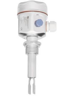 Вибрационный датчик предельного уровня Liquiphant FTL51H Endress+Hauser