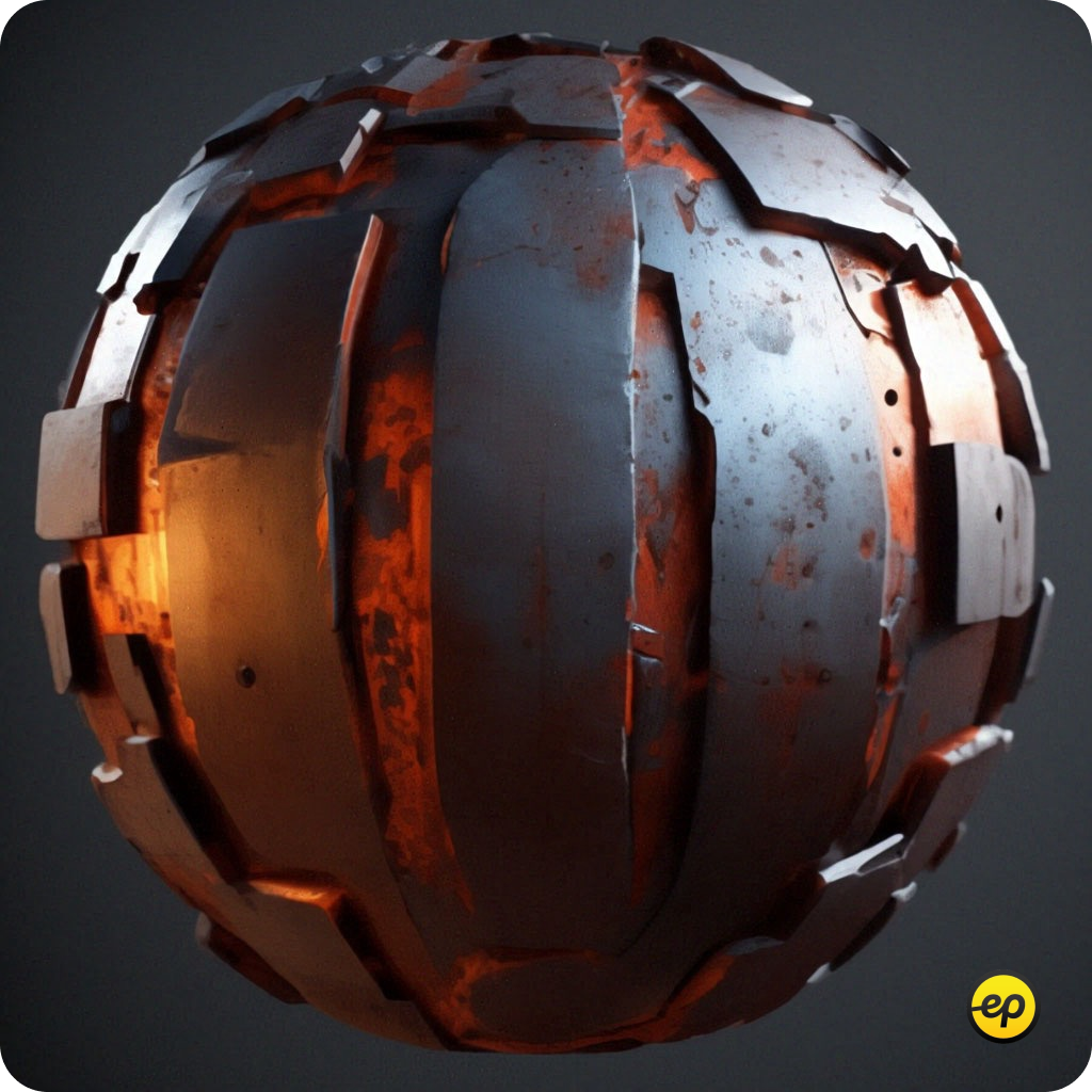 Коррозия металлов: типы, причины и методы борьбы