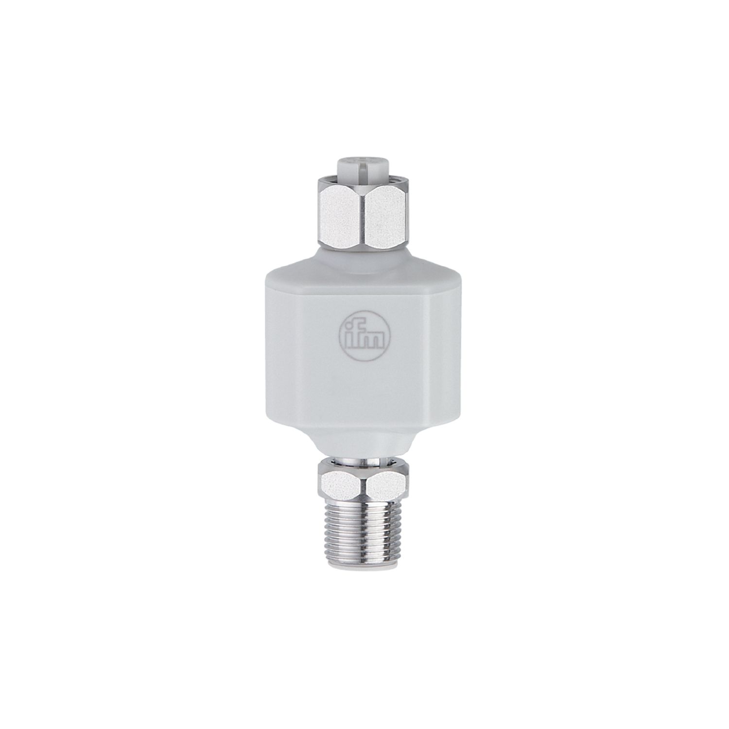 Bluetooth Mesh IO-Link адаптер EIO344 IFM