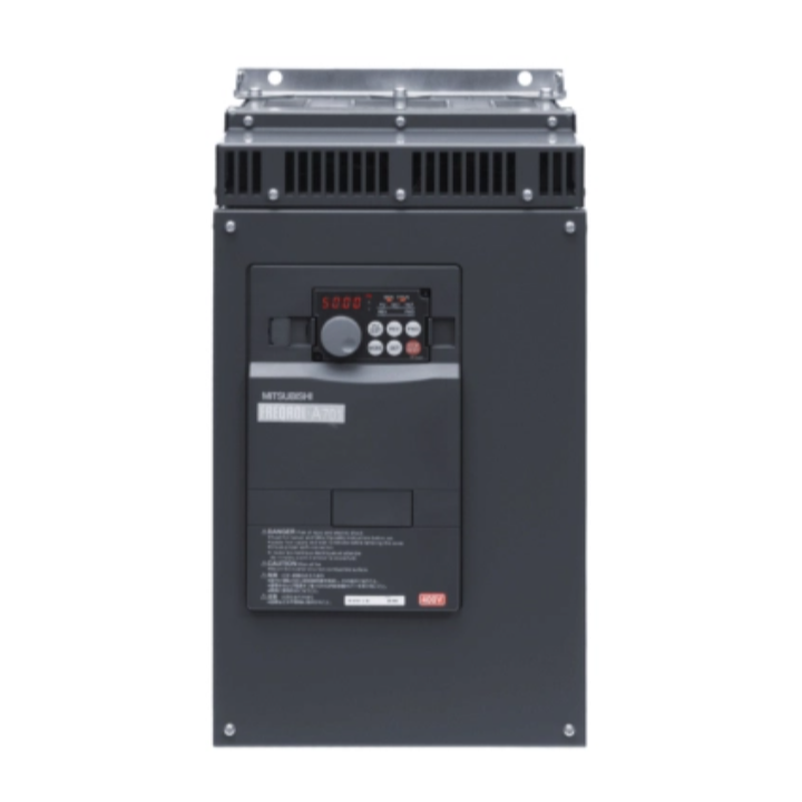Преобразователи частоты Mitsubishi FR-A741
