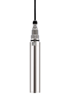 Датчик мутности и взвешенных частиц Endress+Hauser Turbimax CUS51D