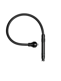 Погружная арматура Endress+Hauser Dipfit CYA10