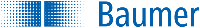 Baumer