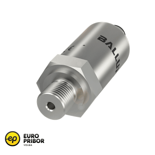 Датчик давления Balluff BSP B020-DV004-D06S1A-S4