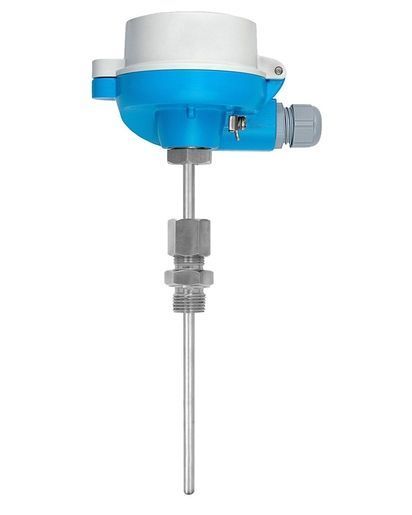 TR24 Термопреобразователь сопротивления платиновый