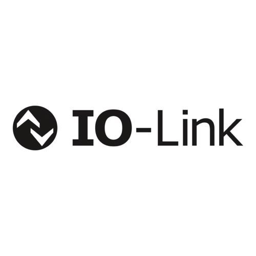 IO-Link: связь в промышленной автоматизации