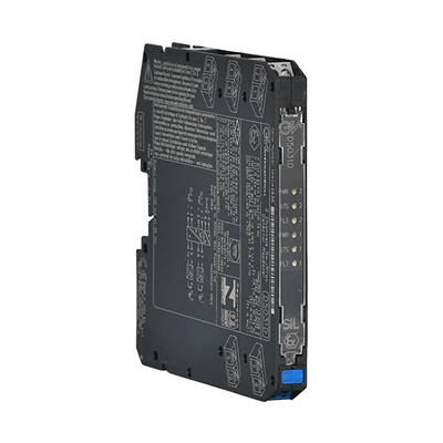 Переключатель бесконтактного датчика D5031S G.M. International