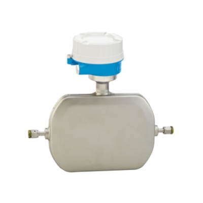 Кориолисовый расходомер Proline Promass A 500 8A5C04 Endress+Hauser