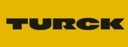 TURCK