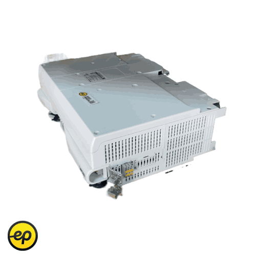 Сервопривод 9400 HighLine от Lenze