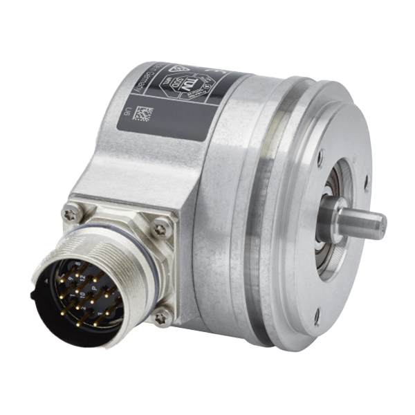 Энкодер Siemens 6FX2001-5FS24