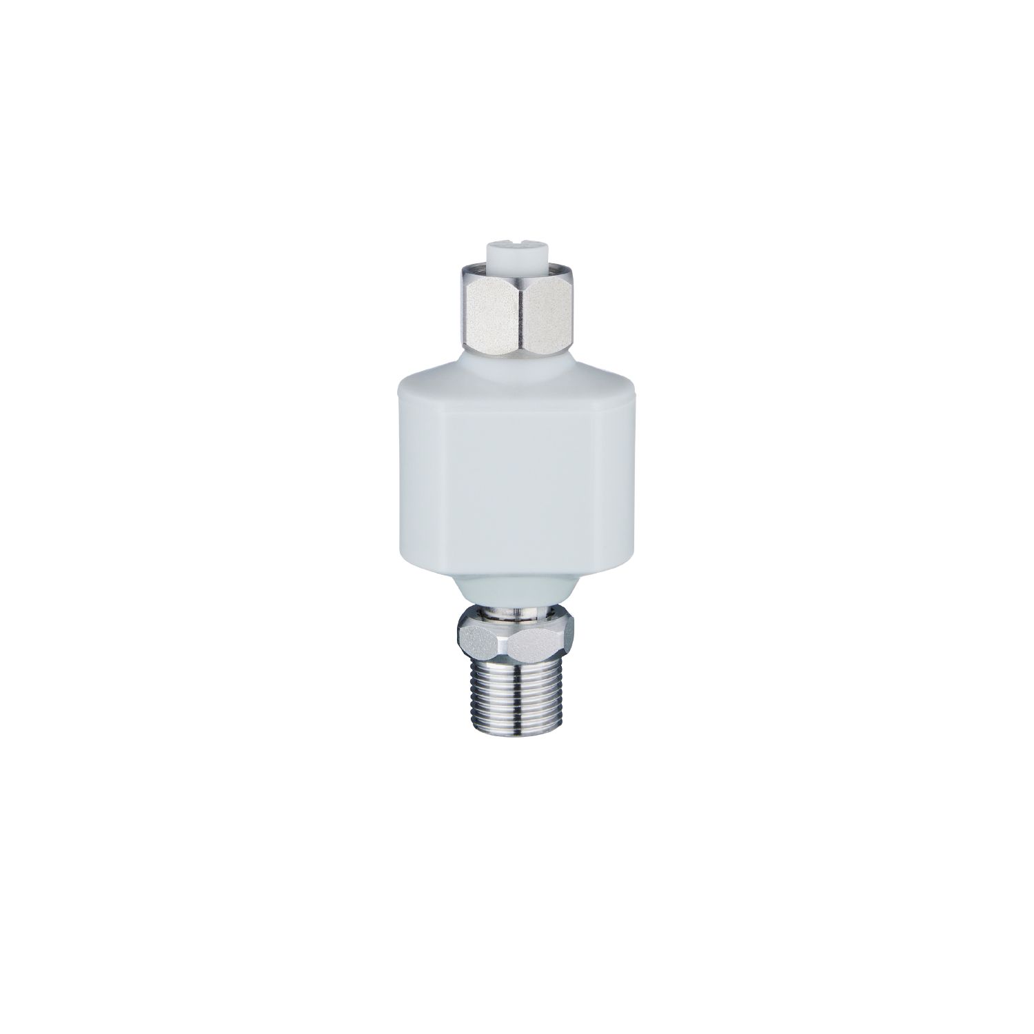 Адаптер реле DP3613 IFM