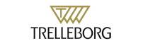 Trelleborg