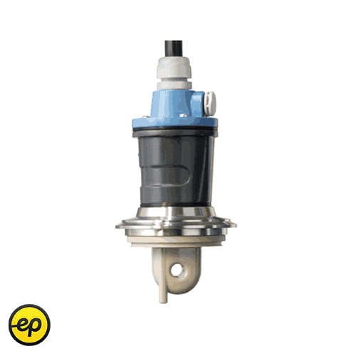 Аналоговый датчик электропроводности Indumax CLS54-ASMS012 Endress+Hauser