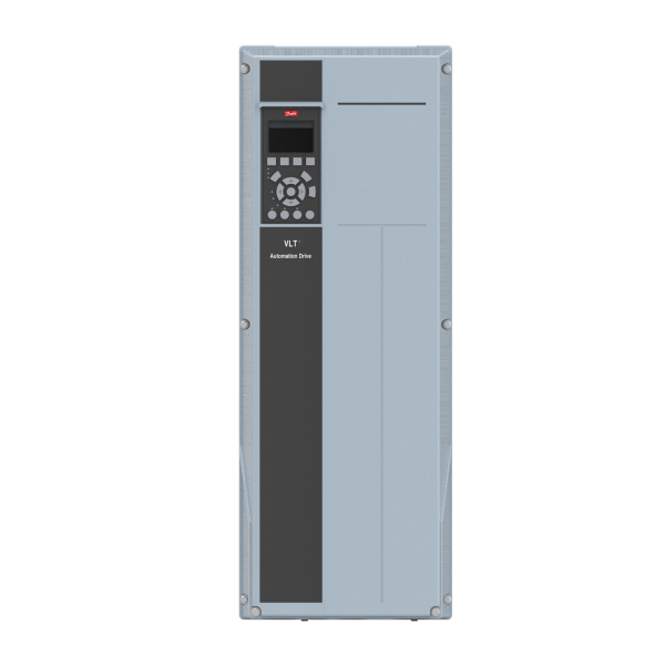 Преобразователь частоты Danfoss VLT® Refrigeration Drive CDS 303 134G4022