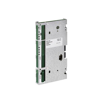 Интерфейс MCB 113 Extended Relay Card для преобразователей частот