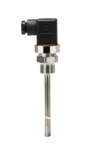 Датчик температуры Danfoss MBT 5250 084Z8036