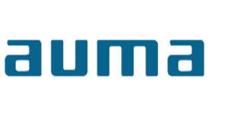 AUMA