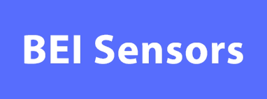 Bei Sensors